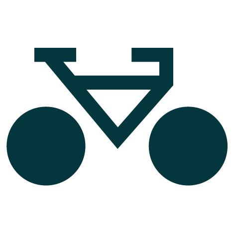 Z3n Tests (zendesk/1727545558) Help Center home page